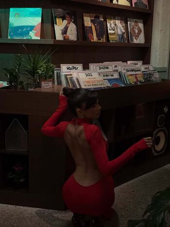 Full leaked Marianna fountopoulou private onlyfans photo