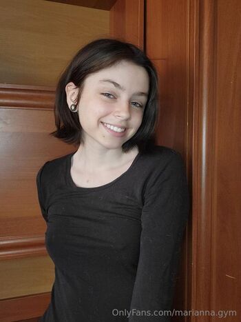 marianna.gym