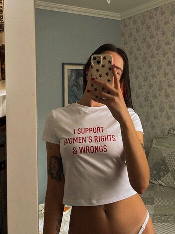 Full leaked Marianna tondolo private onlyfans photo