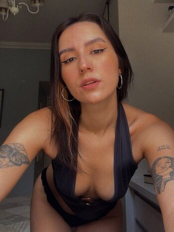 Full leaked Marianna tondolo private onlyfans photo