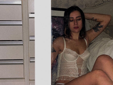 Full leaked Marianna tondolo private onlyfans photo