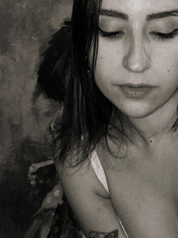 Full leaked Marianna tondolo private onlyfans photo