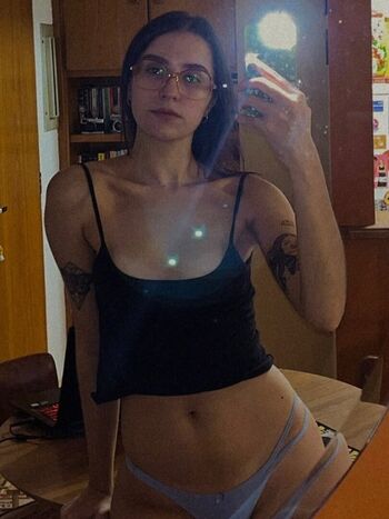 Full leaked Marianna tondolo private onlyfans photo
