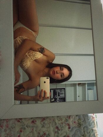 Full leaked Marianna tondolo private onlyfans photo