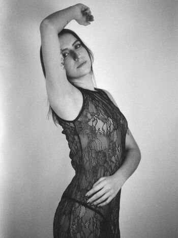 Full leaked Marianna tondolo private onlyfans photo