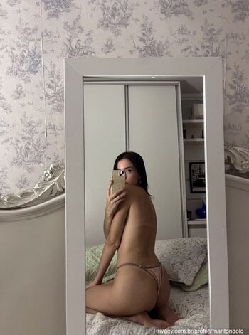 Marianna Tondolo