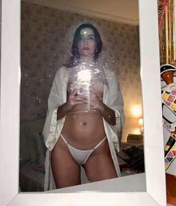 Full leaked Marianna tondolo page private onlyfans photo