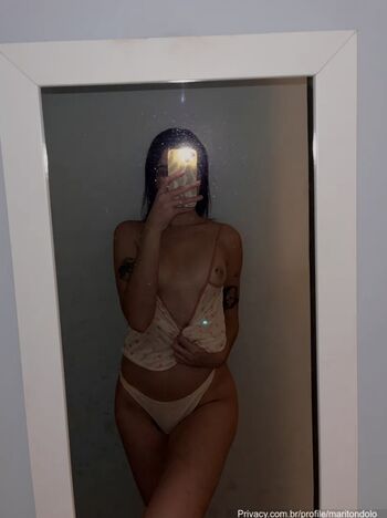 Full leaked Marianna tondolo page private onlyfans photo