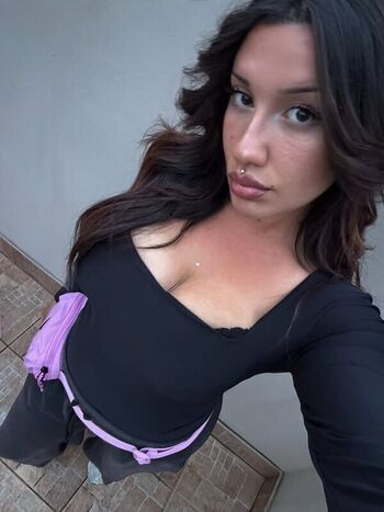 Full leaked Marianna verrecchia private onlyfans photo