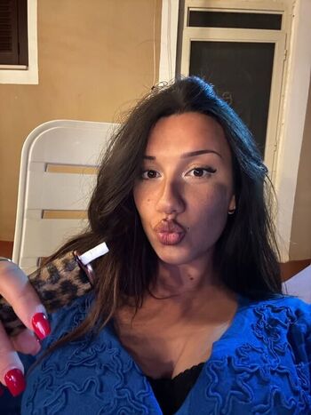 Full leaked Marianna verrecchia private onlyfans photo
