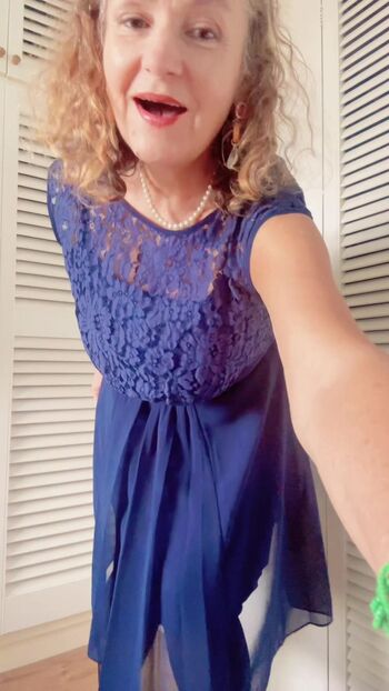 Full leaked Marianna private onlyfans photo