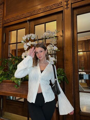 Full leaked Marianne filiatrault page private onlyfans photo