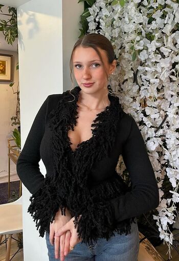 Full leaked Marianne filiatrault private onlyfans photo