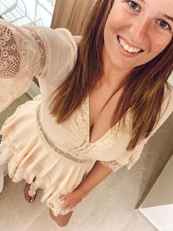 Marianne Michels