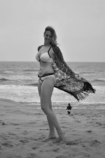 Marianne Michels
