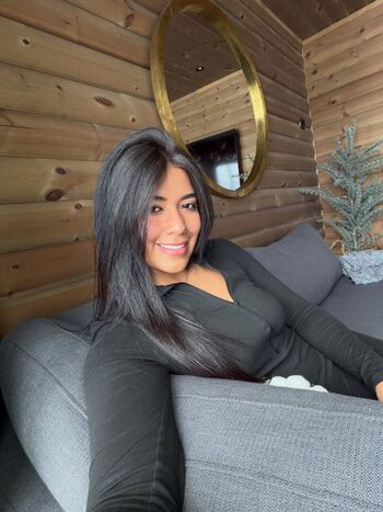 Full leaked Marianny dey private onlyfans photo