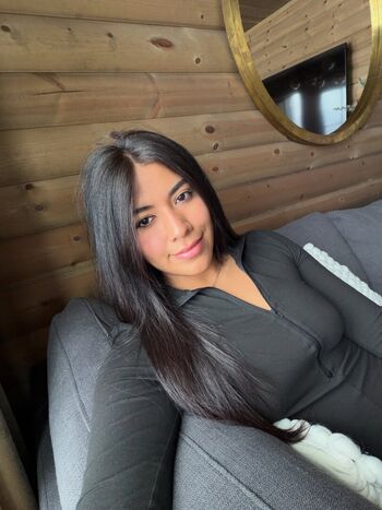 Full leaked Marianny dey private onlyfans photo