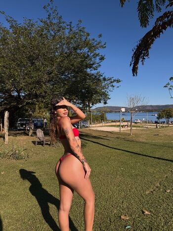 Full leaked Mariany gomes private onlyfans photo