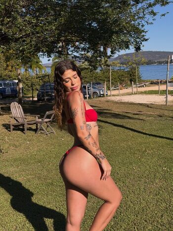 Full leaked Mariany gomes private onlyfans photo