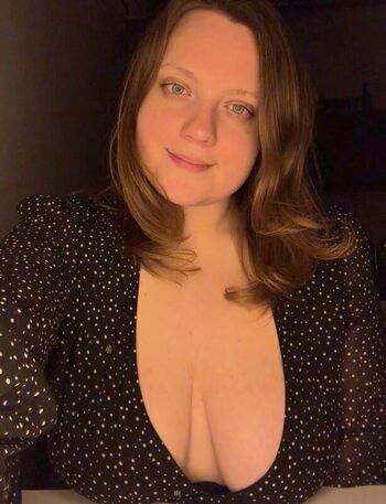 Full leaked Mariaslife private onlyfans photo