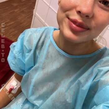 Full leaked Mariattma jadie private onlyfans photo