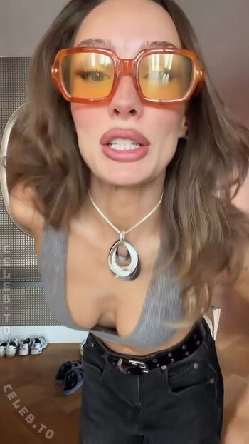 Mariattma.jadie