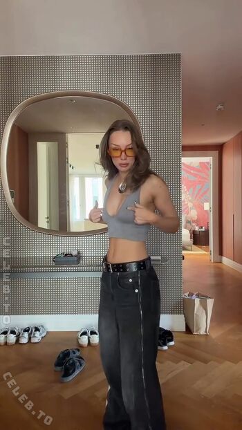 Full leaked Mariattma jadie private onlyfans photo