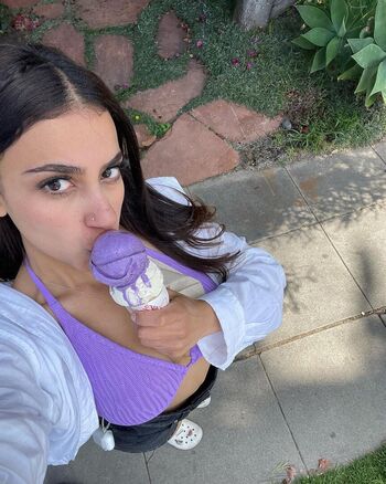 Full leaked Mariazakharyy private onlyfans photo