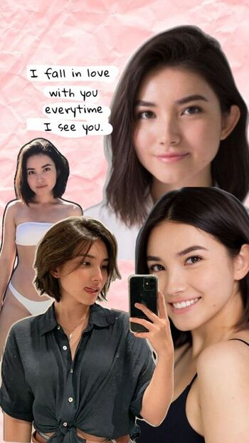 Mariazhang