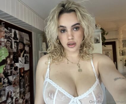 Full leaked Maribel sancia todt private onlyfans photo