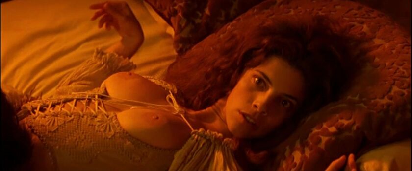 Full leaked Maribel verdu private onlyfans photo