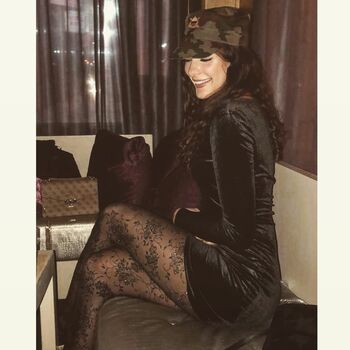 Full leaked Maribor private onlyfans photo