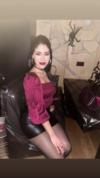 Maricel Freire Hotwife