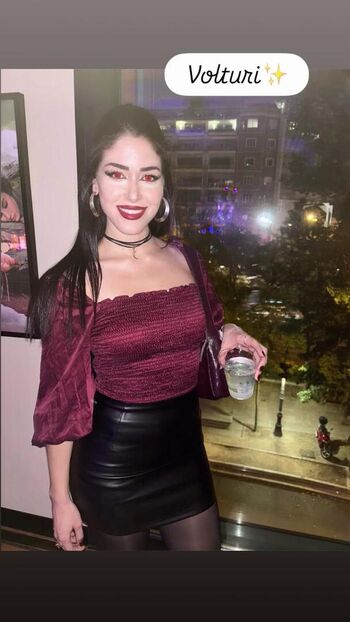 Maricel Freire Hotwife