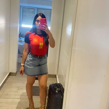 Maricel Freire Hotwife