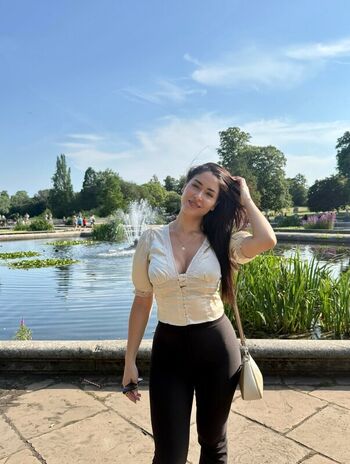 Full leaked Maricel freire private onlyfans photo