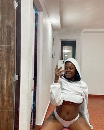 Full leaked Maricela torres private onlyfans photo