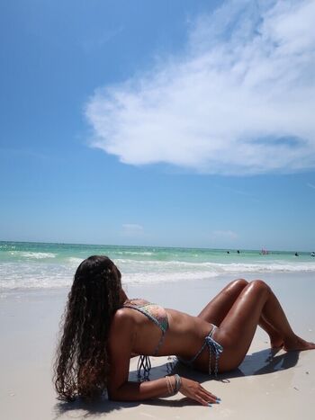 Full leaked Maridiocre private onlyfans photo