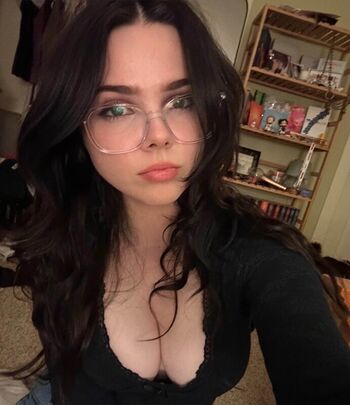 Full leaked Marie private onlyfans photo