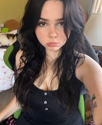 Full leaked Marie private onlyfans photo