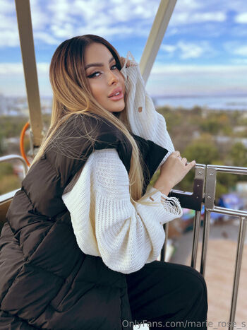 marie.art.meditation