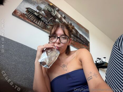 Full leaked Marie blume private onlyfans photo