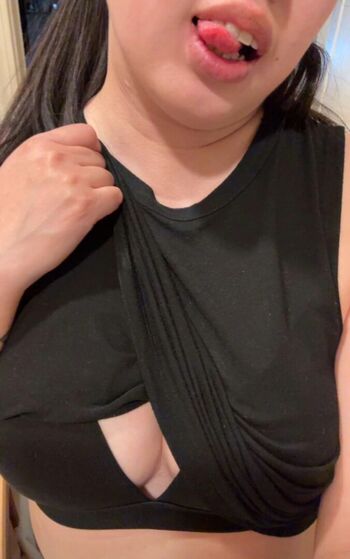 Full leaked Marie cha private onlyfans photo
