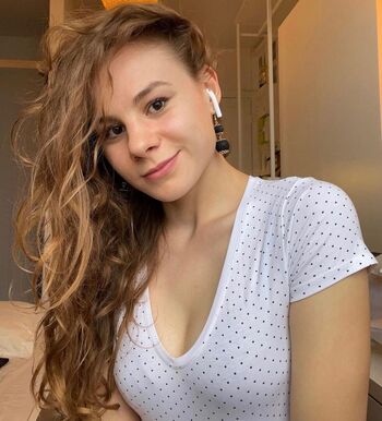 Marie Cornillon