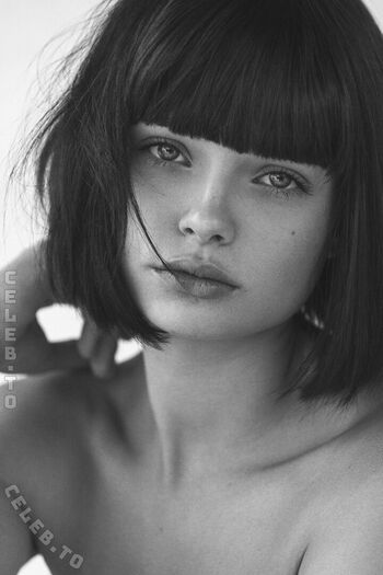 Full leaked Marie grippon page private onlyfans photo