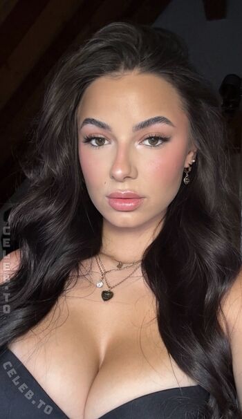 Full leaked Marie katharina private onlyfans photo