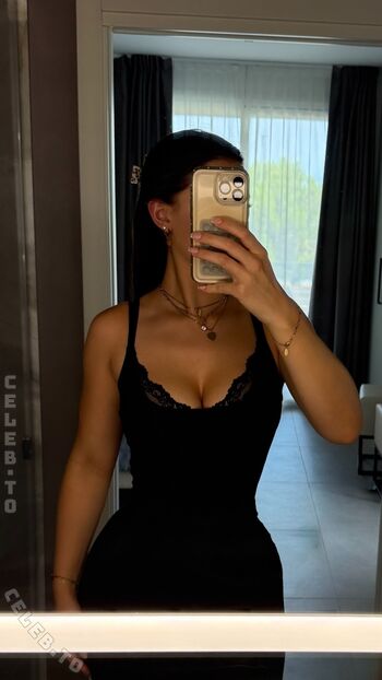 Marie Katharina