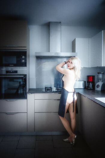 Full leaked Marie klausel private onlyfans photo