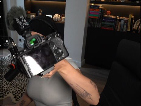 Full leaked Marie lopez page private onlyfans photo