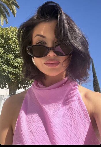 Full leaked Marie lopez private onlyfans photo